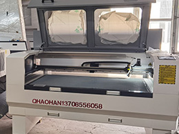 �F�����C�C54